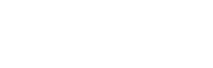 南郊区产品视频拍摄