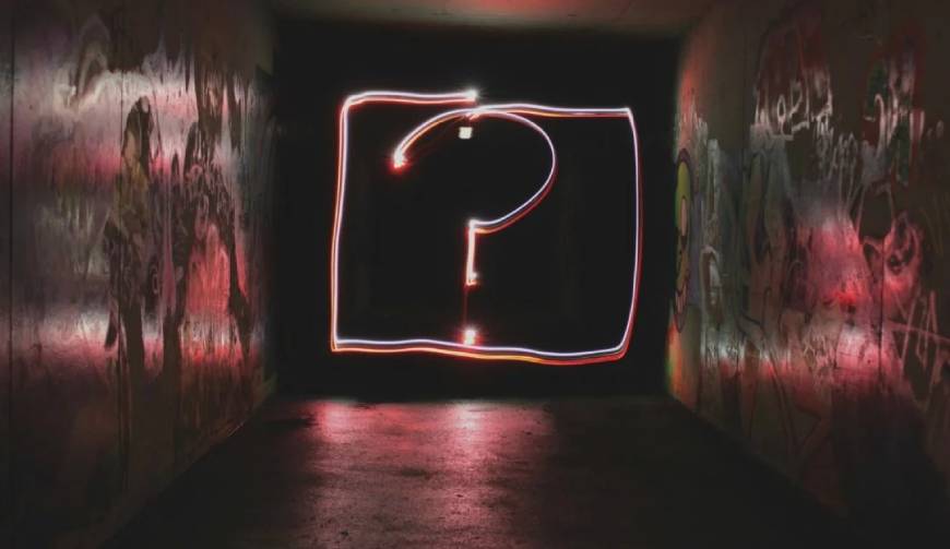 南郊区产品视频拍摄哪家好？