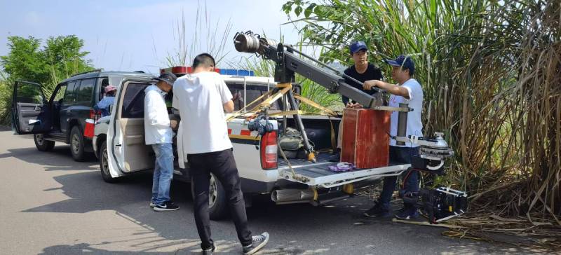 南郊区电商产品视频拍摄制作核心策略，助力产品抢占电商高地