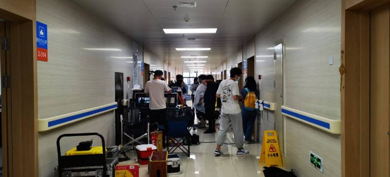 解锁南郊区产品视频拍摄新玩法，引领营销新潮流