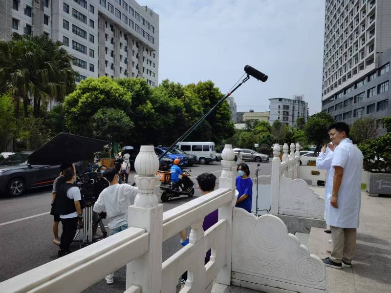 福利加码！南郊区电商产品宣传视频限时特惠抢先看