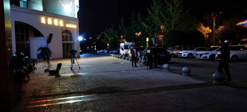 南郊区电商产品视频拍摄制作全攻略，打造高转化带货视频