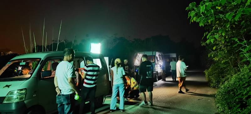 以镜头为笔，绘就南郊区产品视频的进阶之路