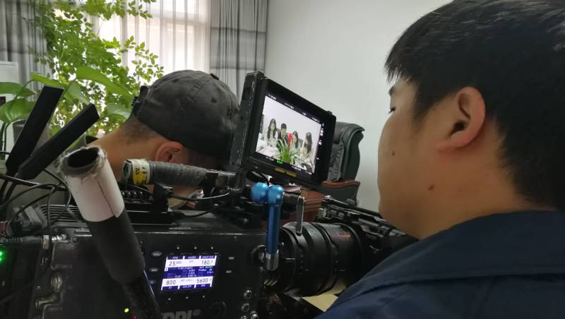 聚焦南郊区电商产品视频拍摄制作，以专业能力赋能产品电商增长
