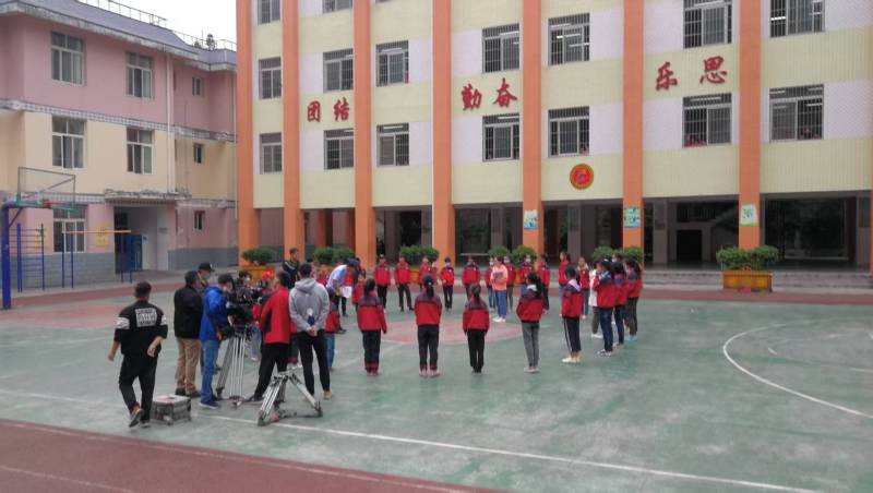 让产品 “动” 起来！优质南郊区产品视频拍摄公司是怎么炼成的？
