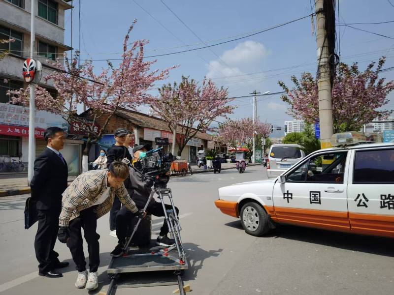 南郊区产品宣传视频拍摄公司：专业赋能，点亮品牌之光