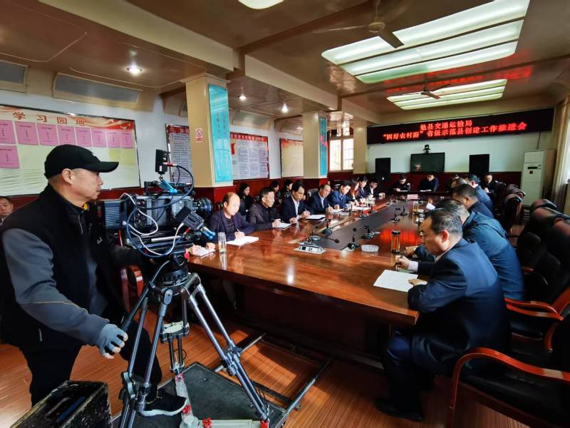 零经验也能拍大片？南郊区产品视频拍摄公司全程代运营托管服务